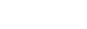 Baldwin Safety Solutions
