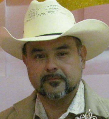 Carlos Madrigal Spanish Training Translator