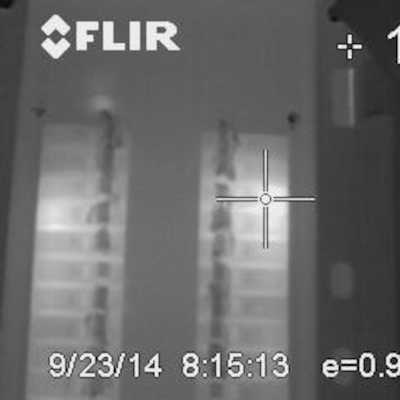 Baldwin Safety Solutions Facility Safety Audit