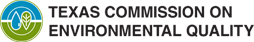 TCEQ