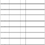 Baldwin Safety Solutions Facility Safety Audit FSA Sample