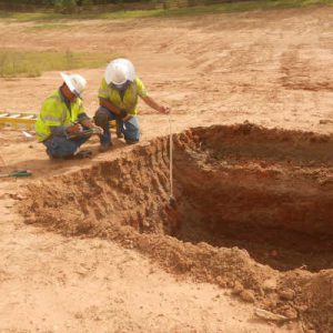 Baldwin Safety Solutions Training