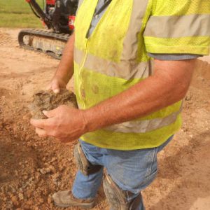 Baldwin Safety Solutions Training